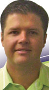 Ryan Robertson